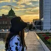 isabelgarrison3 - @isabelgarrison3 - TikTok