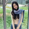 isabelgarrison7 - @isabelgarrison7 - TikTok