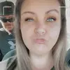 IsabelGarrison - @samannzgeif - TikTok