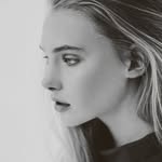 IsabelGarrison - @isabelgarrison39 - Instagram