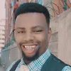 IsabelGarrison - @andreiatejo - TikTok