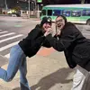 Isabella Garrison - @.isabella.garrison - TikTok
