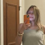 Isabella Garrison - @issykarcyn8102 - Instagram