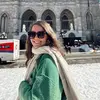 IsabellaGarrison - @bellagarrison123 - TikTok