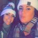 Isabelle Garrison - Facebook