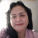 Izzy Garrison - Facebook