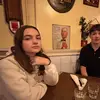 ️Isabel 🥖 - @isabelgibbons__ - TikTok