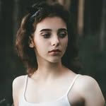 Isabel Gibbons - @isabelgibbons713 - Instagram