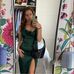 Isabel Gibbons - Facebook