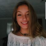 Isabel Gibbons - @_izzy_gibbons - Instagram