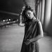 Isabel Gibbons - Facebook