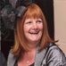 Isabel Gibbons - Facebook