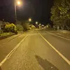 Isabel Gibbons - @isabel.gibbons_ - TikTok