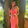 Isabel Gibbons - @isabel6gibbons - TikTok