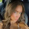 Isabel Gibbons - @isabellydiax - TikTok