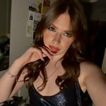 isabel - @isabel.gibbons - Instagram