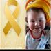 Isabella Gibbons - Facebook
