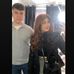 Isabella Gibbons - Facebook