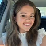 Isabella Gibbons - @isabellagibbb - Instagram