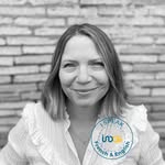 Isabelle Gibbons - @happymaisonsdordogne - Instagram