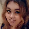 Isabelle Gibbons - @isabelle.gibbons - TikTok
