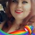 Isabelle Gibbons - Facebook