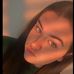 Isabelle Gibbons - Facebook