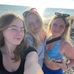 Izzy Gibbons - Facebook