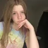 🌷sabella - @isabella_gibbons7 - TikTok