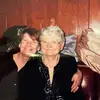 Bella - @isabelgibson56 - TikTok
