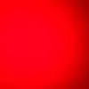 Biz - @isabel.gibson_ - TikTok