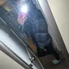 Isabel gibb - @isabel.gibsonn - TikTok
