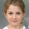 Isabel Gibson260 - @isabelgibson1 - TikTok