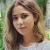 Isabel Gibson437 - @isabelgibson437 - TikTok