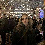 Isabel Gibson - Facebook