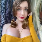 Isabel Gibson - @isabelgibson175 - Instagram