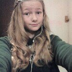 Isabel gibson - @isabel_horan_forever - Instagram