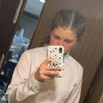 Isabel Gibson - @izzy_gibson1234 - Instagram