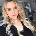Isabel Gibson - @isabelgibson456 - Instagram