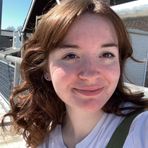 Isabel Gibson - Facebook