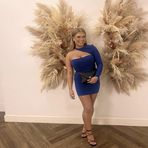 Isabel Gibson - Facebook