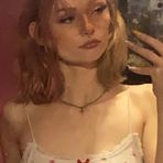 Isabel Gibson - Facebook