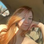 Isabel Gibson - Facebook