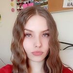 Bella Gibson - @isabel._.gibson - Instagram