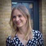 Isabel Gibson - @1sabelgibson - Instagram