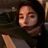 isabel gibson - @isabel_gibson1 - TikTok