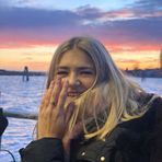 Isabel Gibson - Facebook