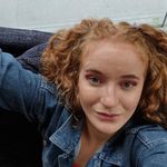 Isabel Gibson - @isabel_gibson2069 - Instagram