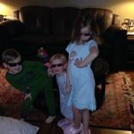 isabel gibson - @dizzy_izzy1000 - Instagram