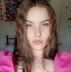 Isabel Gibson - Facebook